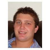 Search Joseph Carpenter Obituaries and Funeral Services