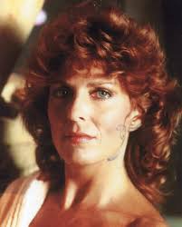 The Marvel Cinematic Universe 80s Style...Part One!