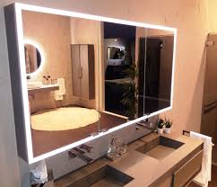 Shop bathroom cabinets and cupboards online at plumbworld! Inda Hanging Bathroom Mirror Cabinet