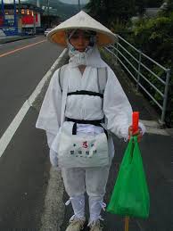 Tiedosto:Iwamotoji PilgrimGirl.JPG – Wikipedia