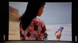 Menghargai diri sendiri secara berlebihan. 7 Ciri Ciri Iphone Iphone Yang Luar Biasa Yang Anda Patut Tahu 2021