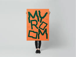 Poster Psd Mockup