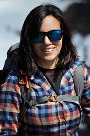 Paulo Javier Lezcano