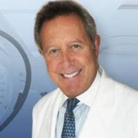 Barry M. Weintraub MD, FACS, PC