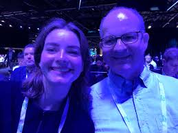 Sara Maria Langner (@saramarialangnr)