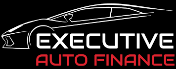 Re pay here used car dealership in manassas va! Used Car Dealer In Manassas Va Executive Auto Finance