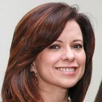 Milena Roque Torres Email & Phone Number