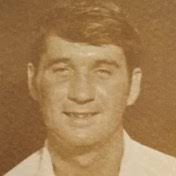 Blanton Family Obituaries