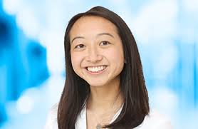 Geisinger Medical Center Pharmacy Residency