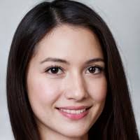 100+ "Sherry Peterson" profiles