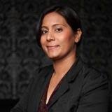 Binal Shah- Real Estate Sales Representative