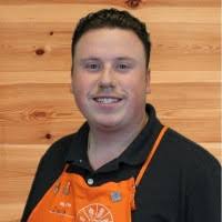 20+ "Zachary Egan" profiles