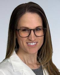 Orthopedic Trauma Surgery