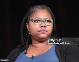 178 African Americans In World War I Stock Photos, High-Res Pictures, and  Images