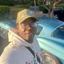 John and Lance: John Granato & Lance Zierlein