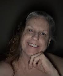 Mary Ann Mobley's Career and Life