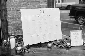 Bridge, Lemont IL Winter Wedding