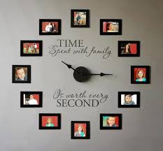 Maybe you would like to learn more about one of these? Decorating With Clocks It S Time To Reinvent Your Home