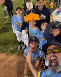 Ara Basil (@insta_baze) • Instagram photos and videos