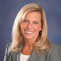 Anne Hay Email & Phone Number