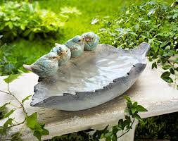 Vogeltranke Jetzt Bei Weltbild De Bestellen In 2020 Garten Deko Garten Beton Und Garten Deko Ideen