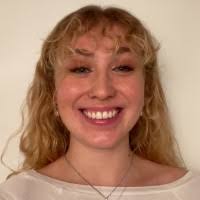 90+ "Tempest" profiles