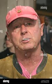 Tony scott tony scott hi-res stock photography and images