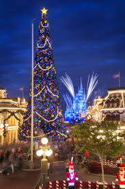 Check spelling or type a new query. When Do Christmas Decorations Go Up At Disneyland Wild Country Fine Arts