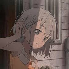 A desktop wallpaper is highly customizable, and you can give yours a personal touch by adding your images (including your photos from a camera) or download beautiful pictures from the internet. Cute Anime Girl Soft Aesthetic Pfp Novocom Top