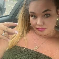 Terry Lieberman's Instagram, Twitter & Facebook