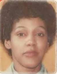 Lois jean Cook Obituary