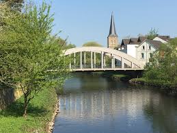 Leichlingen unterhält und pflegt zu drei städten des europäischen auslands städtepartnerschaften Blutenstadt Leichlingen Home Facebook