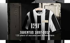 4.4 out of 5 stars 54. Juventus 120 Anniversary Jersey Juventus Official Online Store