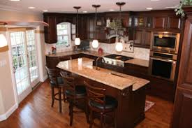 kitchen layouts long island