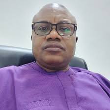 Dangote truck kills four family members in Kano ---------------------------  A truck belonging to Dangote Group of Companies