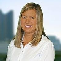 Doreen Ernst's Instagram, Twitter & Facebook