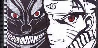 Naruto is a fictional character in the anime and manga franchise naruto created by masashi kishimoto. Tutorial Drawing Anime Naruto 3 0 0 Apk Download Com Drakor Tutorialdrawingnaruto Apk Free