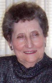 Columbus neighbors: Recently published obituaries