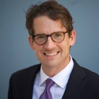 22300+ "'kinney" profiles