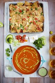 Maybe you would like to learn more about one of these? Jamie Oliver On Twitter Yes Mike