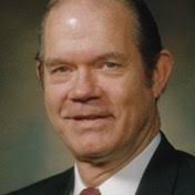 Search Theodore Berger Obituaries and Funeral Services