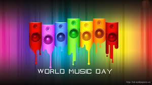 You can see more posts in this category if you like. Music World Wallpapers Wallpaper Cave
