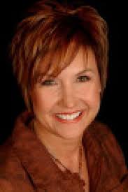 Debbie Gore's Instagram, Twitter & Facebook