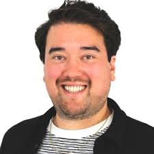 Time to start a new chapter!