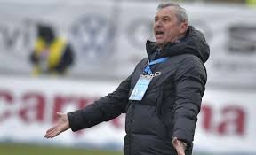 Scorul a fost deschis rapid, în minutul 4, de jo santos. Dinamo Viitorul 0 5 Au Luat Echipa Niste Oameni Vai De Mama Lor Mircea Rednic A Dat De PÄƒmant Cu Spaniolii Si Cu IonuÅ£ NegoiÅ£Äƒ Au Vrut SÄƒ FacÄƒ RÄƒu Antena Sport
