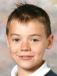 If you're looking for something that's simple and pretty, these cute easy hairstyles are just what you need! Harry Styles Hair History From Cute Curls To Sexy Man Bun Celebsnow