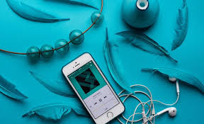 We offer a genuine and honest approach to hypnotherapy and this is . 5 Best Self Hypnosis Mp3 S Websites Free Downloads