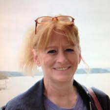 How to use sourdough starter after refrigeration?