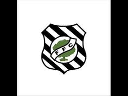 O ypiranga futebol clube (acrônimo yfc), também conhecido como ypiranga de erechim, é um clube de futebol brasileiro com sede na cidade de erechim, no estado do rio grande do sul. Hino Oficial Do Figueirense Futebol Clube Hinos De Futebol Letras Com