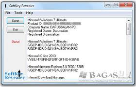 Super Mp3 Download 4 6 1 8 Spss Statistics Ibm Microsoft Windows